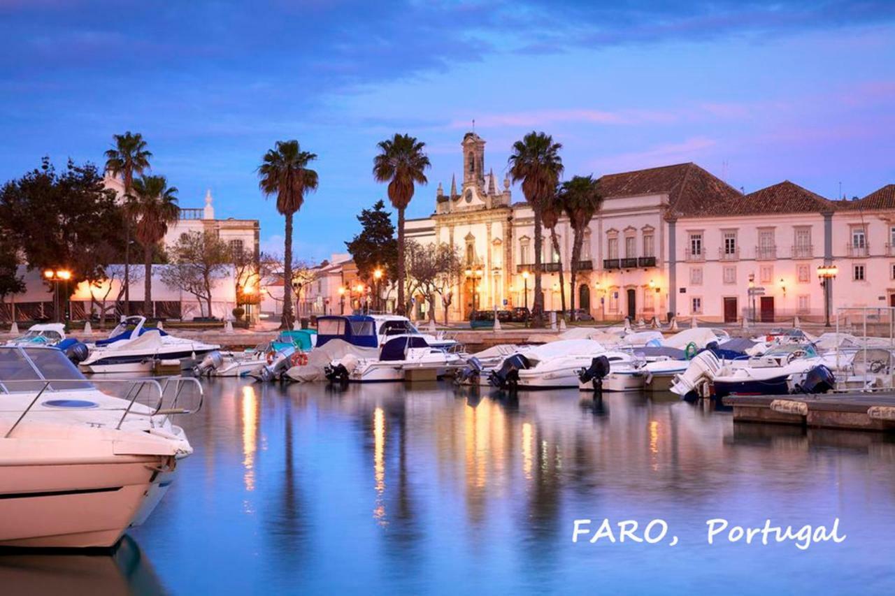 Estupendo Apartamento Huelva Flecha Del Rompido El Portil Esterno foto